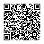 www.house-info.tw房屋網-五結鄉法拍電梯大樓,五結鄉法拍電梯大樓出售,五結鄉法拍電梯大樓公告-QRCode