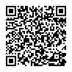 www.house-info.tw房屋網-五結鄉法拍電梯華廈,五結鄉法拍電梯華廈出售,五結鄉法拍電梯華廈公告-QRCode