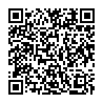 www.house-info.tw房屋網-五股區法拍倉庫,五股區法拍倉庫出售,五股區法拍倉庫公告-QRCode