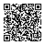www.house-info.tw房屋網-五股區法拍公寓,五股區法拍公寓出售,五股區法拍公寓公告-QRCode