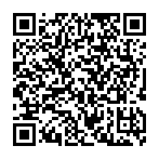 www.house-info.tw房屋網-五股區法拍別墅,五股區法拍別墅出售,五股區法拍別墅公告-QRCode