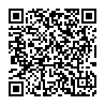 www.house-info.tw房屋網-五股區法拍大廈,五股區法拍大廈出售,五股區法拍大廈公告-QRCode