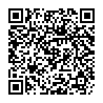 www.house-info.tw房屋網-五股區法拍大樓,五股區法拍大樓出售,五股區法拍大樓公告-QRCode