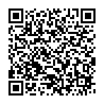 www.house-info.tw房屋網-五股區法拍屋,五股區法拍屋出售,五股區法拍屋公告-QRCode