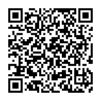 www.house-info.tw房屋網-五股區法拍店面,五股區法拍店面出售,五股區法拍店面公告-QRCode