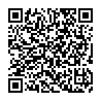 www.house-info.tw房屋網-五股區法拍廠房,五股區法拍廠房出售,五股區法拍廠房公告-QRCode
