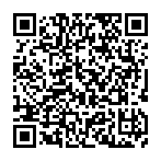 www.house-info.tw房屋網-五股區法拍廠辦,五股區法拍廠辦出售,五股區法拍廠辦公告-QRCode