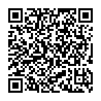 www.house-info.tw房屋網-五股區法拍房子,五股區法拍房子出售,五股區法拍房子公告-QRCode
