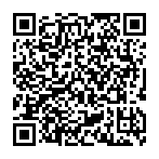 www.house-info.tw房屋網-五股區法拍房屋,五股區法拍房屋出售,五股區法拍房屋公告-QRCode