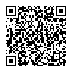 www.house-info.tw房屋網-五股區法拍樓中樓,五股區法拍樓中樓出售,五股區法拍樓中樓公告-QRCode