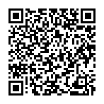 www.house-info.tw房屋網-五股區法拍華廈,五股區法拍華廈出售,五股區法拍華廈公告-QRCode