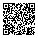 www.house-info.tw房屋網-五股區法拍豪宅,五股區法拍豪宅出售,五股區法拍豪宅公告-QRCode