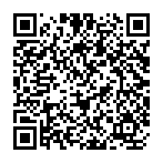 www.house-info.tw房屋網-五股區法拍辦公室,五股區法拍辦公室出售,五股區法拍辦公室公告-QRCode
