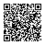 www.house-info.tw房屋網-五股區法拍農舍,五股區法拍農舍出售,五股區法拍農舍公告-QRCode