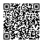 www.house-info.tw房屋網-五股區法拍透天厝,五股區法拍透天厝出售,五股區法拍透天厝公告-QRCode