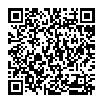 www.house-info.tw房屋網-五股區法拍透天店面,五股區法拍透天店面出售,五股區法拍透天店面公告-QRCode
