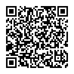 www.house-info.tw房屋網-五股區法拍雅房,五股區法拍雅房出售,五股區法拍雅房公告-QRCode
