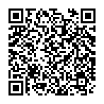 www.house-info.tw房屋網-五股區法拍電梯別墅,五股區法拍電梯別墅出售,五股區法拍電梯別墅公告-QRCode