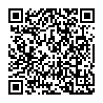 www.house-info.tw房屋網-五股區法拍電梯大廈,五股區法拍電梯大廈出售,五股區法拍電梯大廈公告-QRCode