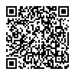 www.house-info.tw房屋網-五股區法拍電梯大樓,五股區法拍電梯大樓出售,五股區法拍電梯大樓公告-QRCode