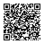 www.house-info.tw房屋網-五股區法拍電梯華廈,五股區法拍電梯華廈出售,五股區法拍電梯華廈公告-QRCode