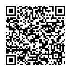 www.house-info.tw房屋網-仁德區法拍中古屋,仁德區法拍中古屋出售,仁德區法拍中古屋公告-QRCode