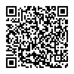 www.house-info.tw房屋網-仁德區法拍倉庫,仁德區法拍倉庫出售,仁德區法拍倉庫公告-QRCode