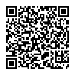 www.house-info.tw房屋網-仁德區法拍公寓,仁德區法拍公寓出售,仁德區法拍公寓公告-QRCode