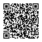 www.house-info.tw房屋網-仁德區法拍別墅,仁德區法拍別墅出售,仁德區法拍別墅公告-QRCode