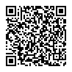 www.house-info.tw房屋網-仁德區法拍套房,仁德區法拍套房出售,仁德區法拍套房公告-QRCode