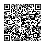 www.house-info.tw房屋網-仁德區法拍屋,仁德區法拍屋出售,仁德區法拍屋公告-QRCode