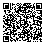 www.house-info.tw房屋網-仁德區法拍工業廠房,仁德區法拍工業廠房出售,仁德區法拍工業廠房公告-QRCode