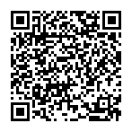 www.house-info.tw房屋網-仁德區法拍廠房,仁德區法拍廠房出售,仁德區法拍廠房公告-QRCode