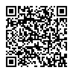www.house-info.tw房屋網-仁德區法拍廠辦,仁德區法拍廠辦出售,仁德區法拍廠辦公告-QRCode