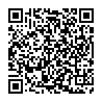www.house-info.tw房屋網-仁德區法拍房屋,仁德區法拍房屋出售,仁德區法拍房屋公告-QRCode