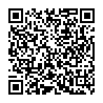 www.house-info.tw房屋網-仁德區法拍樓中樓,仁德區法拍樓中樓出售,仁德區法拍樓中樓公告-QRCode