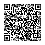 www.house-info.tw房屋網-仁德區法拍豪宅,仁德區法拍豪宅出售,仁德區法拍豪宅公告-QRCode