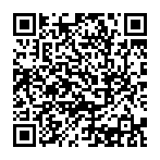 www.house-info.tw房屋網-仁德區法拍辦公室,仁德區法拍辦公室出售,仁德區法拍辦公室公告-QRCode