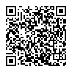www.house-info.tw房屋網-仁德區法拍農舍,仁德區法拍農舍出售,仁德區法拍農舍公告-QRCode