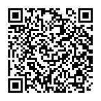 www.house-info.tw房屋網-仁德區法拍透天別墅,仁德區法拍透天別墅出售,仁德區法拍透天別墅公告-QRCode