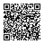 www.house-info.tw房屋網-仁德區法拍透天厝,仁德區法拍透天厝出售,仁德區法拍透天厝公告-QRCode