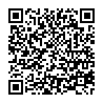 www.house-info.tw房屋網-仁德區法拍雅房,仁德區法拍雅房出售,仁德區法拍雅房公告-QRCode