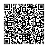 www.house-info.tw房屋網-仁德區法拍電梯別墅,仁德區法拍電梯別墅出售,仁德區法拍電梯別墅公告-QRCode