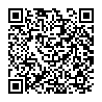 www.house-info.tw房屋網-仁德區法拍電梯大廈,仁德區法拍電梯大廈出售,仁德區法拍電梯大廈公告-QRCode