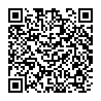 www.house-info.tw房屋網-仁德區法拍電梯大樓,仁德區法拍電梯大樓出售,仁德區法拍電梯大樓公告-QRCode