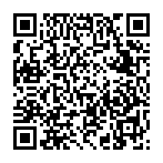 www.house-info.tw房屋網-仁德區法拍電梯華廈,仁德區法拍電梯華廈出售,仁德區法拍電梯華廈公告-QRCode