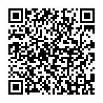 www.house-info.tw房屋網-仁愛區法拍中古屋,仁愛區法拍中古屋出售,仁愛區法拍中古屋公告-QRCode