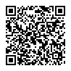 www.house-info.tw房屋網-仁愛區法拍倉庫,仁愛區法拍倉庫出售,仁愛區法拍倉庫公告-QRCode