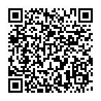 www.house-info.tw房屋網-仁愛區法拍公寓,仁愛區法拍公寓出售,仁愛區法拍公寓公告-QRCode
