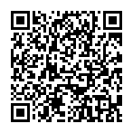 www.house-info.tw房屋網-仁愛區法拍別墅,仁愛區法拍別墅出售,仁愛區法拍別墅公告-QRCode
